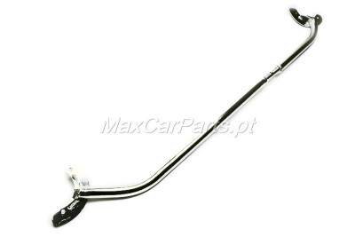 Barra Anti-Aproximação Audi A3/Seat Toledo/Leon/Skoda Octavia/VW Golf IV/Bora