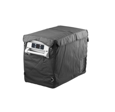 Capa Térmica Alpicool CF55