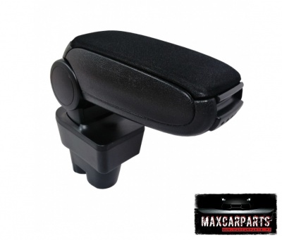 Apoio de Braço Peugeot 207 SW CC