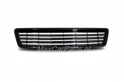 Grelha Audi A6 5/1997-6/2001