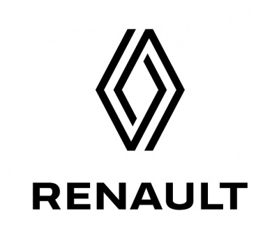 Espaçadores Renault 4x100 M12x1,50 60mm