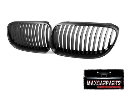 Grelhas BMW E92 E93 2010-2013