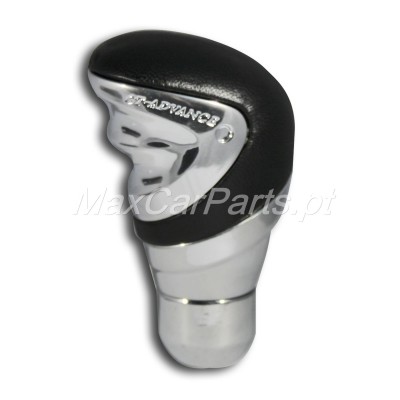 Manete Mudanças GT-Advance