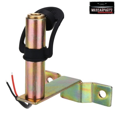 Suporte em L Pirilampos