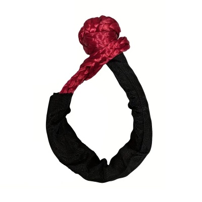 Manilha Sintética 12mm (Gama Económica)