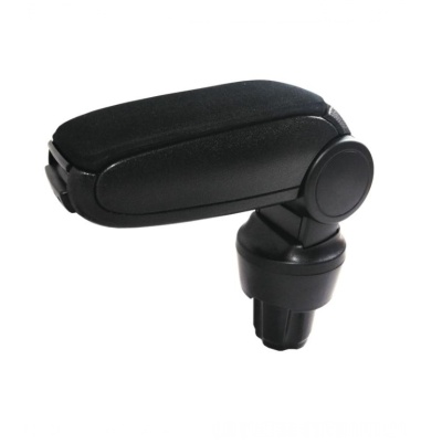 Apoio de Braço VW UP