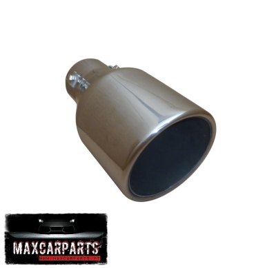 Ponteira de Escape Redonda Grande (07)