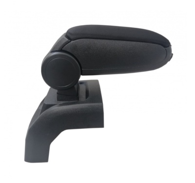 Apoio de Braço Ford Focus