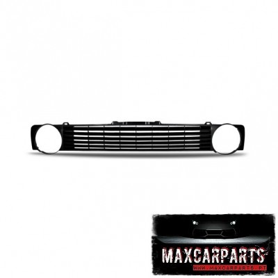 Grelha VW Golf 1 (1974 - 1983)