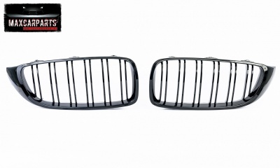 Grelhas Duplas BMW F32 F33 F36 2013-2017
