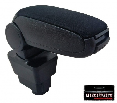 Apoio de Braço Fiat Grande Punto