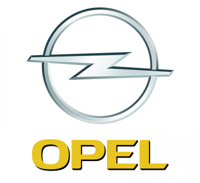 Chuventos Opel