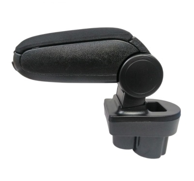 Apoio de Braço Skoda Rapid