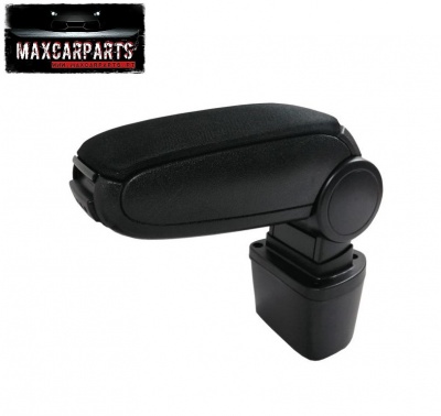 Apoio de Braço Nissan Juke F15