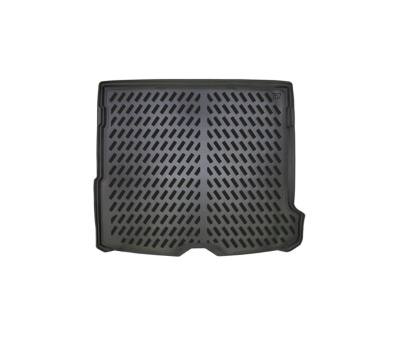 Tapete Mala TPE Rubber X-Series - MERCEDES GLC X254