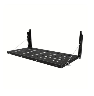 Mesa dobrável porta Jeep Wrangler JK