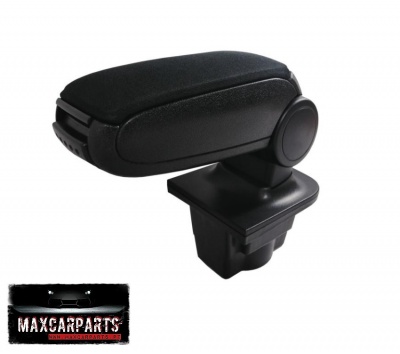 Apoio de Braço Opel Astra J