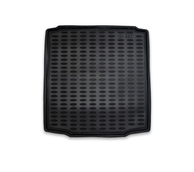 Tapete Mala TPE Rubber X-Series - SKODA SUPERB SEDAN
