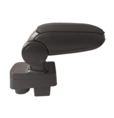 Apoio de Braço Skoda Fabia Mk2