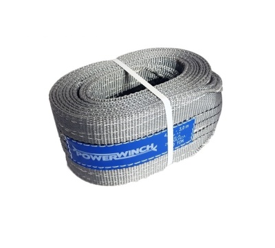 Cinta Certificada 28T 3M