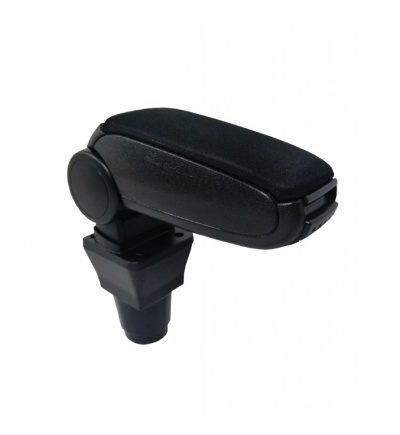 Apoio de Braço Dacia Duster II