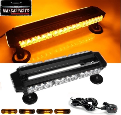 Ponte Led Magnética 42Leds