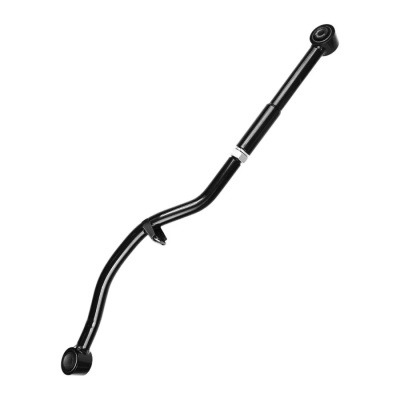 Barra Panhard ajustável Nissan Patrol Y60 / Y61 2.8 (frente)