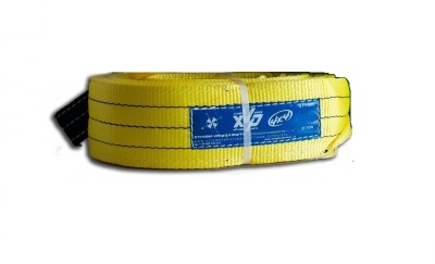 Cinta Certificada 21T 3M