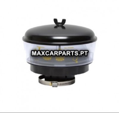 Pré Filtro DONALDSON CICLONE 77mm