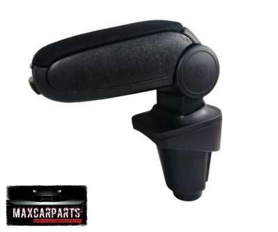 Apoio de Braço Fiat 500 L