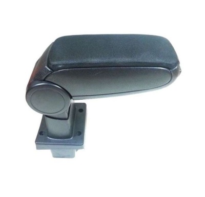 Apoio de Braço Skoda Octavia 2