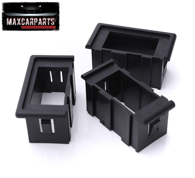 Moldura para Interruptores