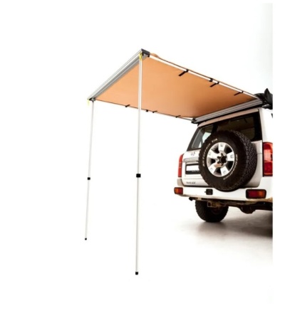 Toldo 1.4MX2M