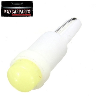 Lâmpada T5 1 Led COB