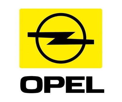 Espaçadores Opel 5x110 M12x1,50 65mm