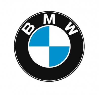 Espaçadores BMW 4x100 M12x1,50 57mm