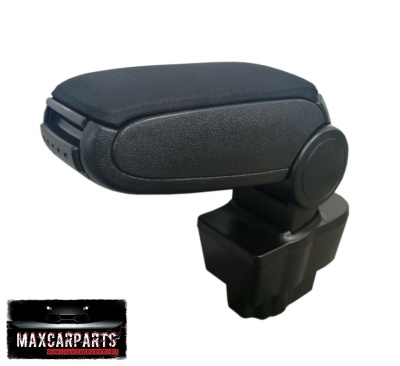 Apoio de Braço Opel Corsa D