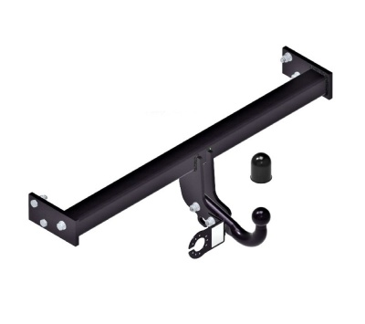 Engate de Reboque FORD Maverick