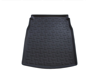 Tapete Mala TPE DeluxeBoss - BMW Série 5 E60