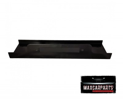 Base de Instalação Universal para Guinchos até 13500LB