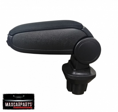 Apoio de Braço Mini Cooper R55\R56\R57