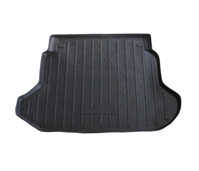 Tapete Mala TPE DeluxeBoss - HONDA CRV 4x4 SUV 2002-2006