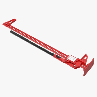 Hi-Lift Jack 48" All-Cast (USA)