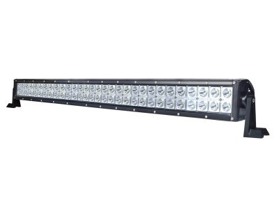 Barra de Leds 180W