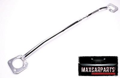 Barra Anti-Aproximação Peugeot 106, Citroen Saxo