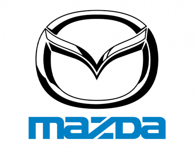 Chuventos Mazda