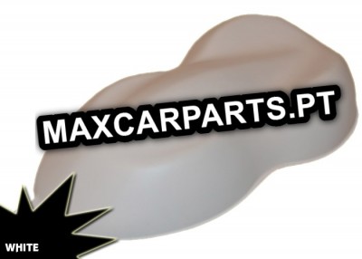 Spray Dip Branco Matte