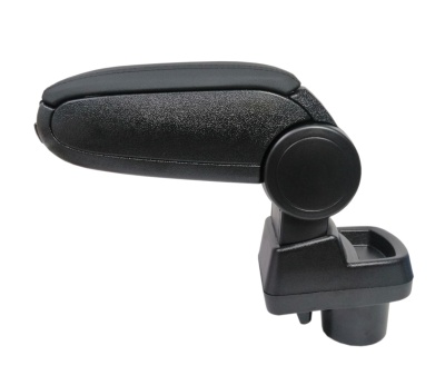 Apoio de Braço Opel Corsa F