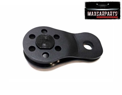 Roldana de 10T KangarooWinch - Gama Alta