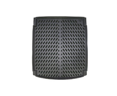 Tapete Mala TPE Rubber X-Series - AUDI A6 AVANT COMBI